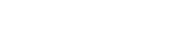 AIFMetrics