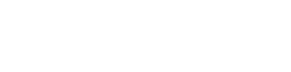 Axi