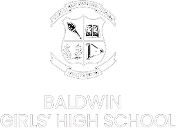 Baldwin Girls