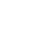 Bonmillette