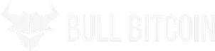 Bull Bitcoin