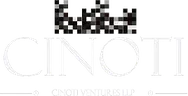 Cinoti