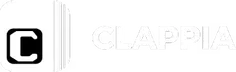 Clappia