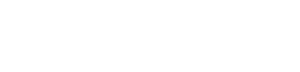 Darkrelay