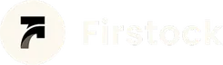 Firstock