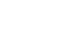 Hasiru Bhoomi
