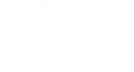 Jagdale Industries