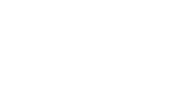 Markwin Groups