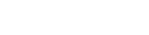 Onplugg
