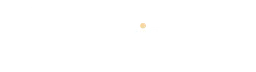 RaiseZone Builders