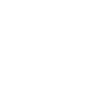 Shivamogga Zoo Safari