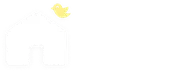 VCNR Homes