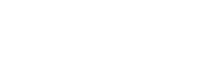 VCNR Properties