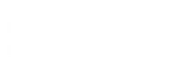 Windozy